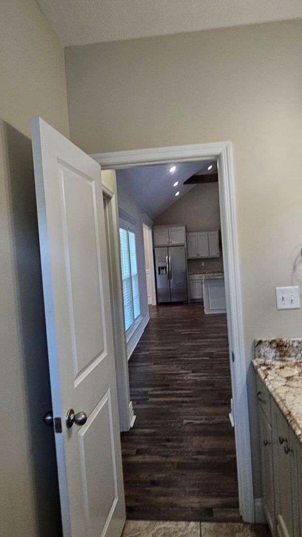 Building Photo - Knights Landing four bedroom home