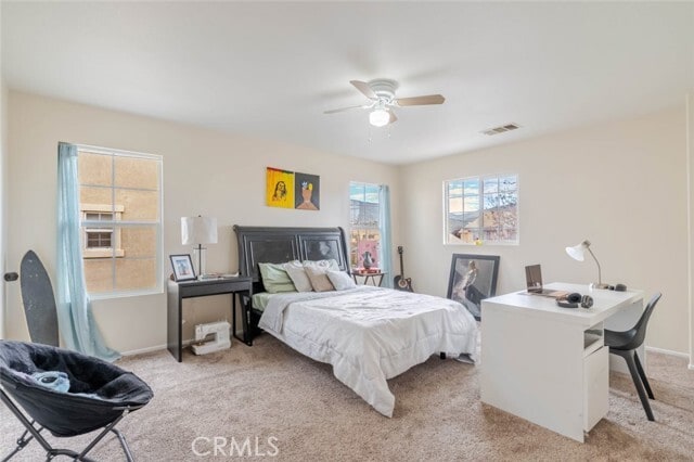 Building Photo - 39112 Desert Holly Ln