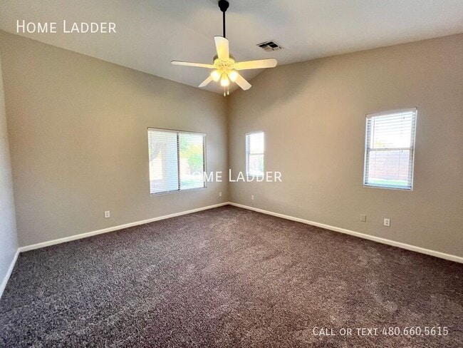 Building Photo - 1739 S Abilene Dr