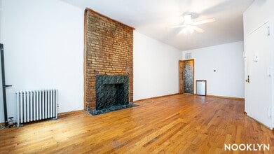 Building Photo - 63 Duffield St