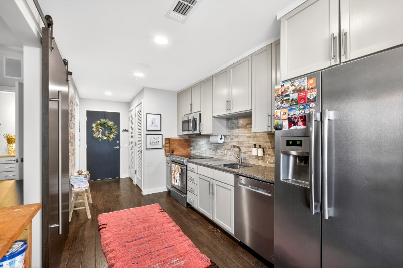 Building Photo - 1212 Laurel St