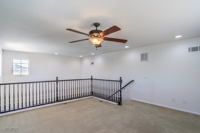 Building Photo - 7580 Rockhampton Ave