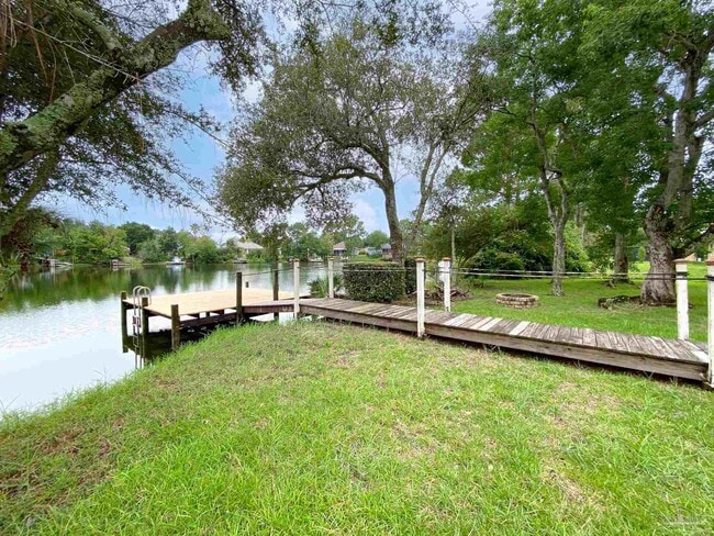 Building Photo - 9678 Westgate Cir