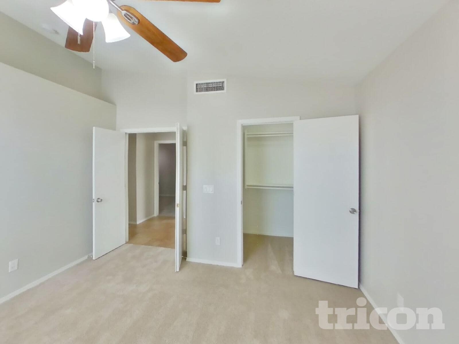 Building Photo - 11302 W Orchid Ln