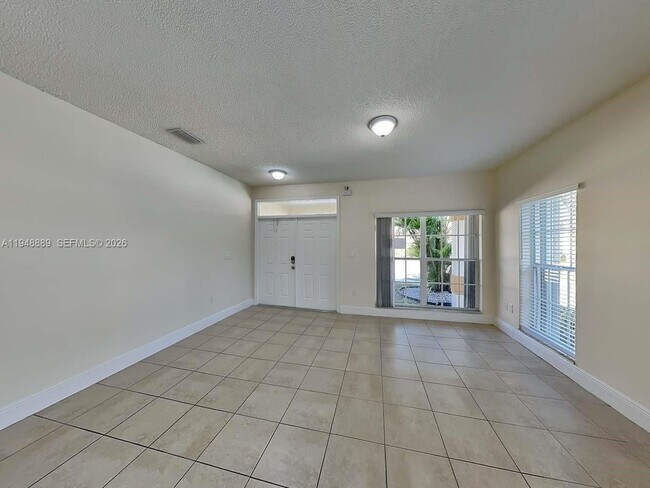 Building Photo - 12354 SW 143rd Ln