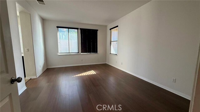 Building Photo - 6452 Caxton St