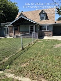 Building Photo - 3 BD 2 BA Home in Yuba City - Available Now!