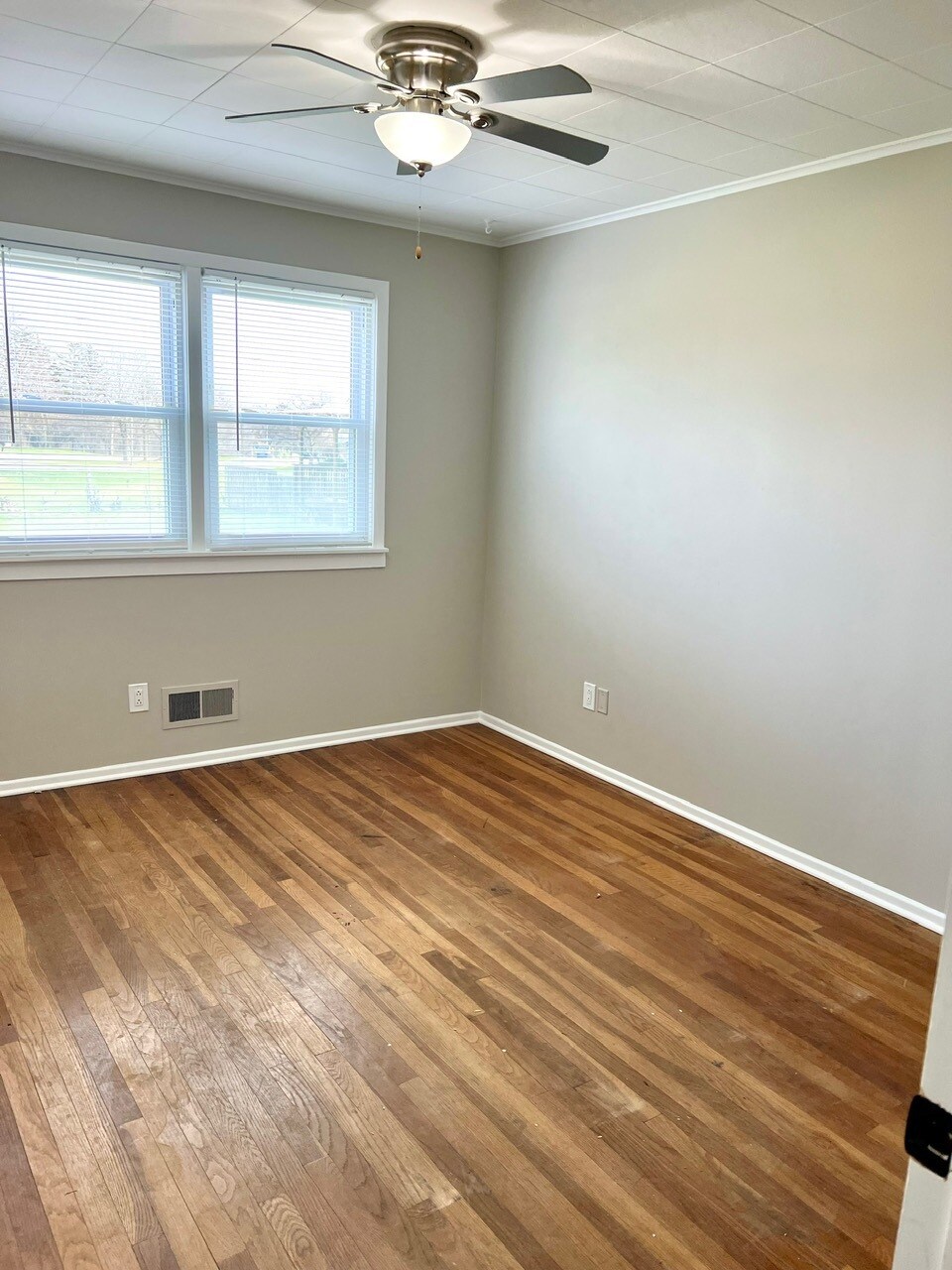 2nd Bedroom - 620 N State St