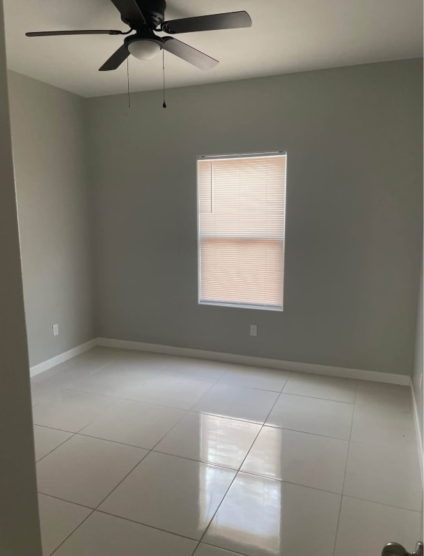 Building Photo - 201 W Rutherford Ave