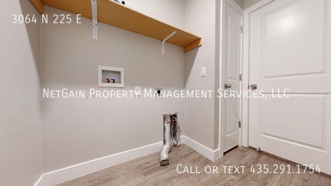 Building Photo - 3064 225 E