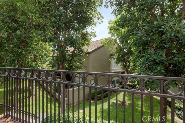 Building Photo - 27726 Rubidoux