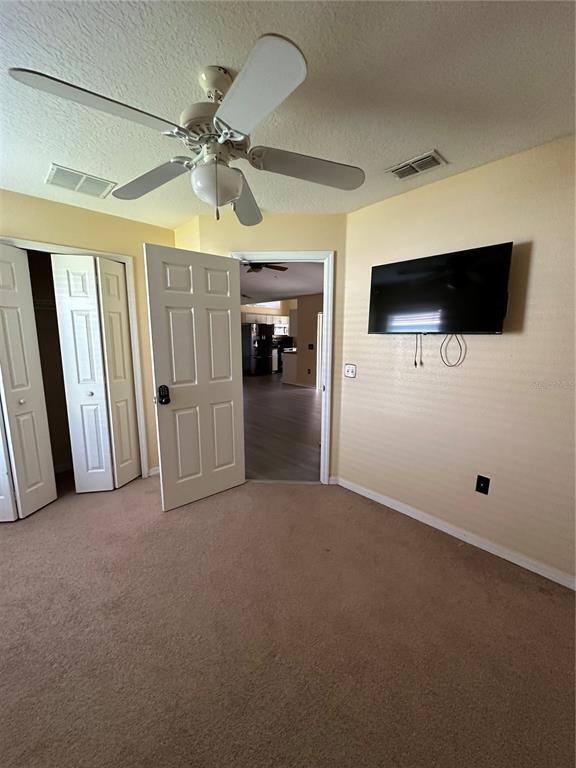 Building Photo - 847 Blanc Ct