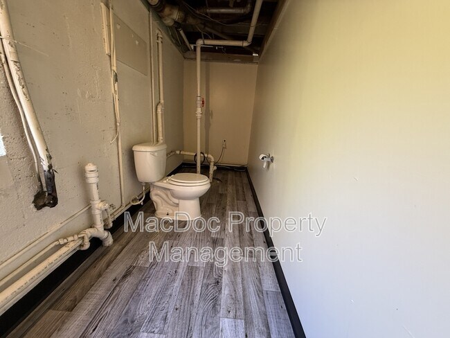 Building Photo - 1719 Lafayette Blvd