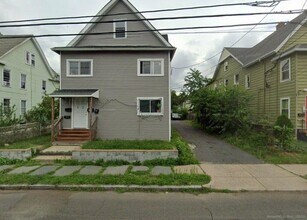 Building Photo - 60 S Whitney St