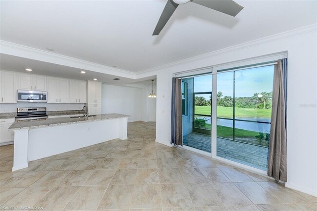 Building Photo - 14091 Heritage Landing Blvd