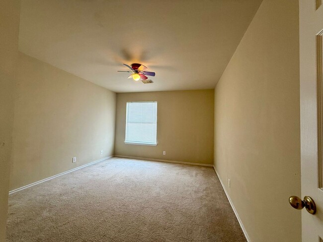 Building Photo - 9526 Vallecito Mesa