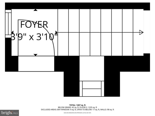 Building Photo - 9800 Germantown Pike