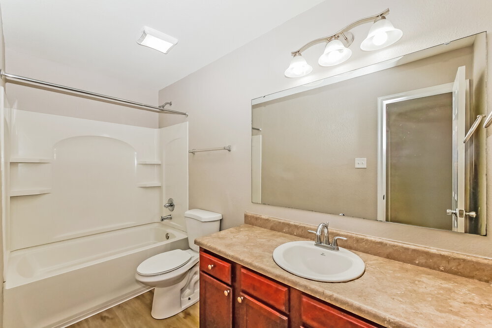 Building Photo - 8024 Gathering Ln