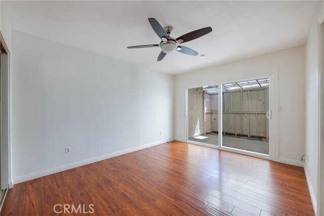 Building Photo - 1604 Avenida Del Vista