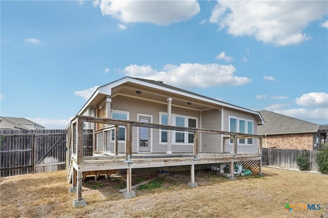 Building Photo - 1225 Havens Cross