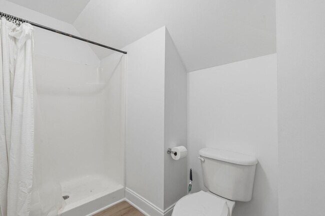 Building Photo - 1071 Carnoustie Dr