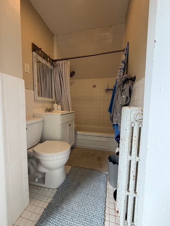 Building Photo - 253 Whitwell St