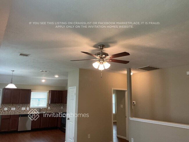 Building Photo - 16407 Eton Brook Ln