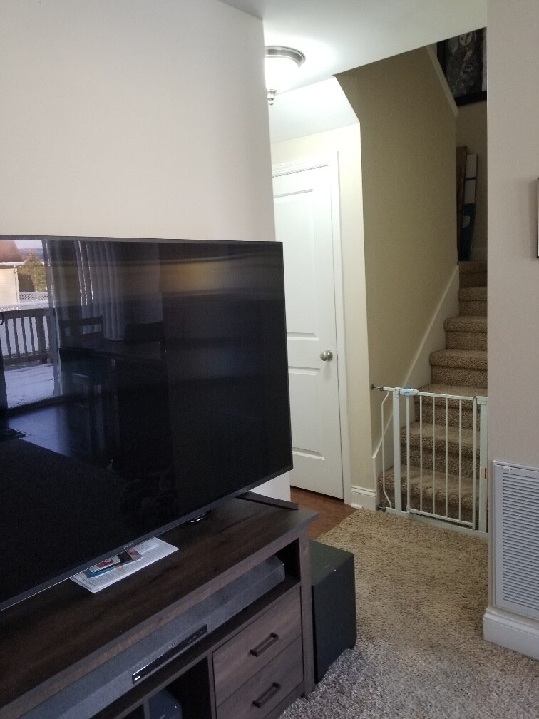 Building Photo - 1001 Ann Marie Dr