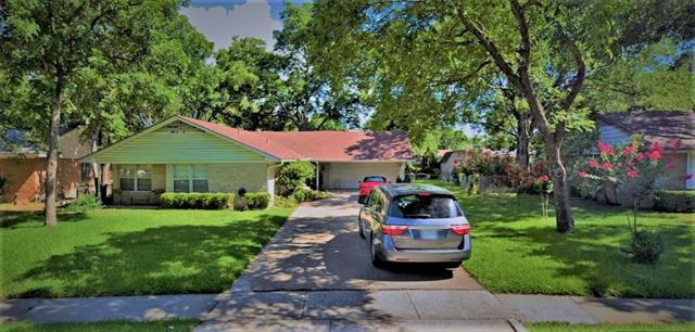 Primary Photo - 502 Forest Cir