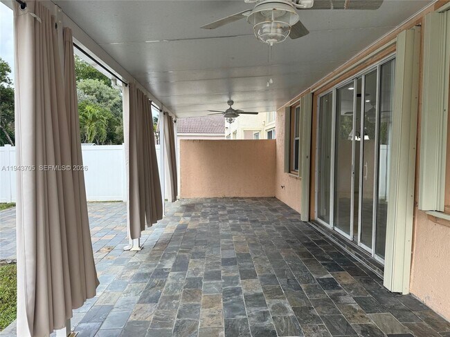 Building Photo - 1474 NW 153rd Ln