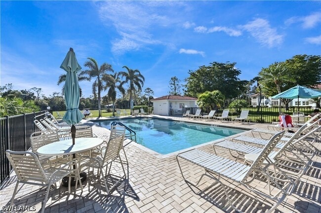 Building Photo - 1083 Forest Lakes Dr
