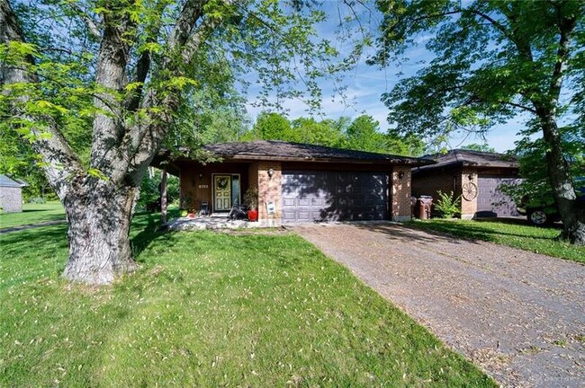 Building Photo - 8703 Shadycreek Dr