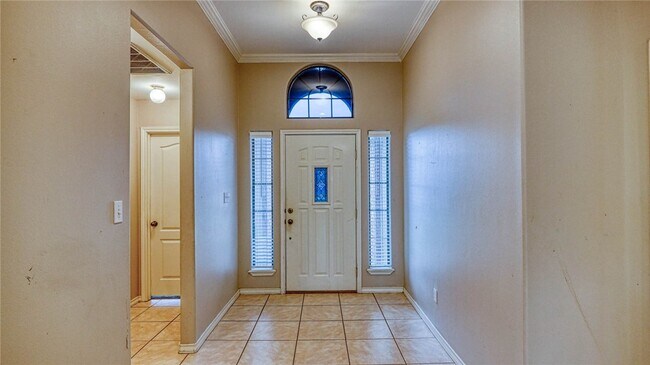Building Photo - 2542 Windrose Dr