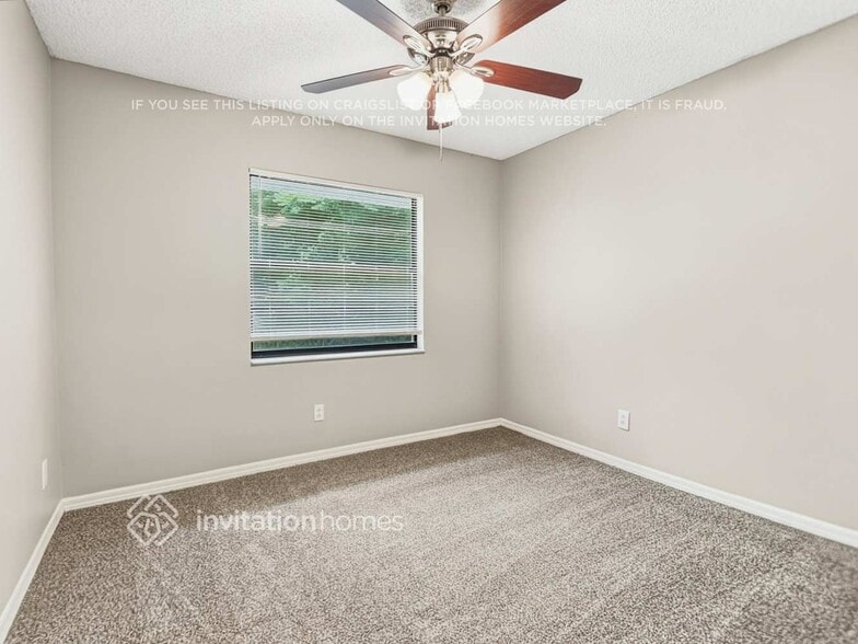 Building Photo - 7230 Baltusrol Dr