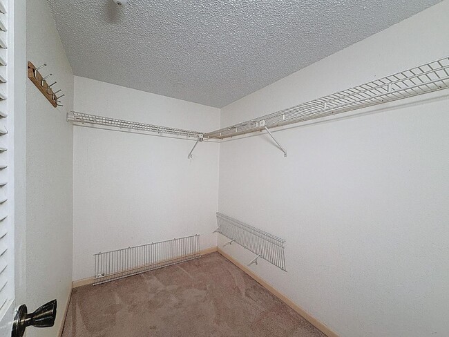 Building Photo - 1200 Tarpon Woods Blvd