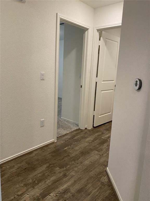 Building Photo - 3808 Ignacio Dr
