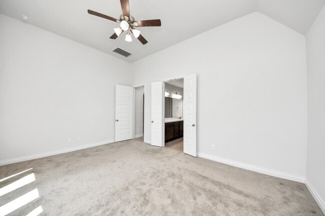 Building Photo - 22627 Duncan Brush Trace