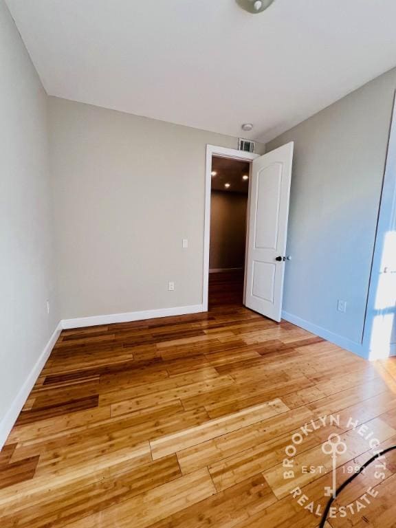 Building Photo - Renovated 3BR/1BTH - Ocean Hill Steps from...