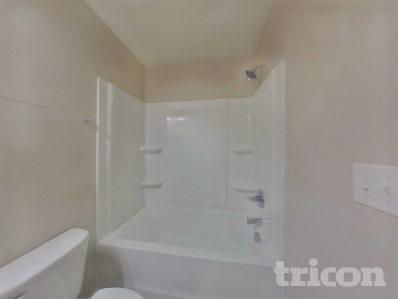 Building Photo - 2054 Aragon Lane