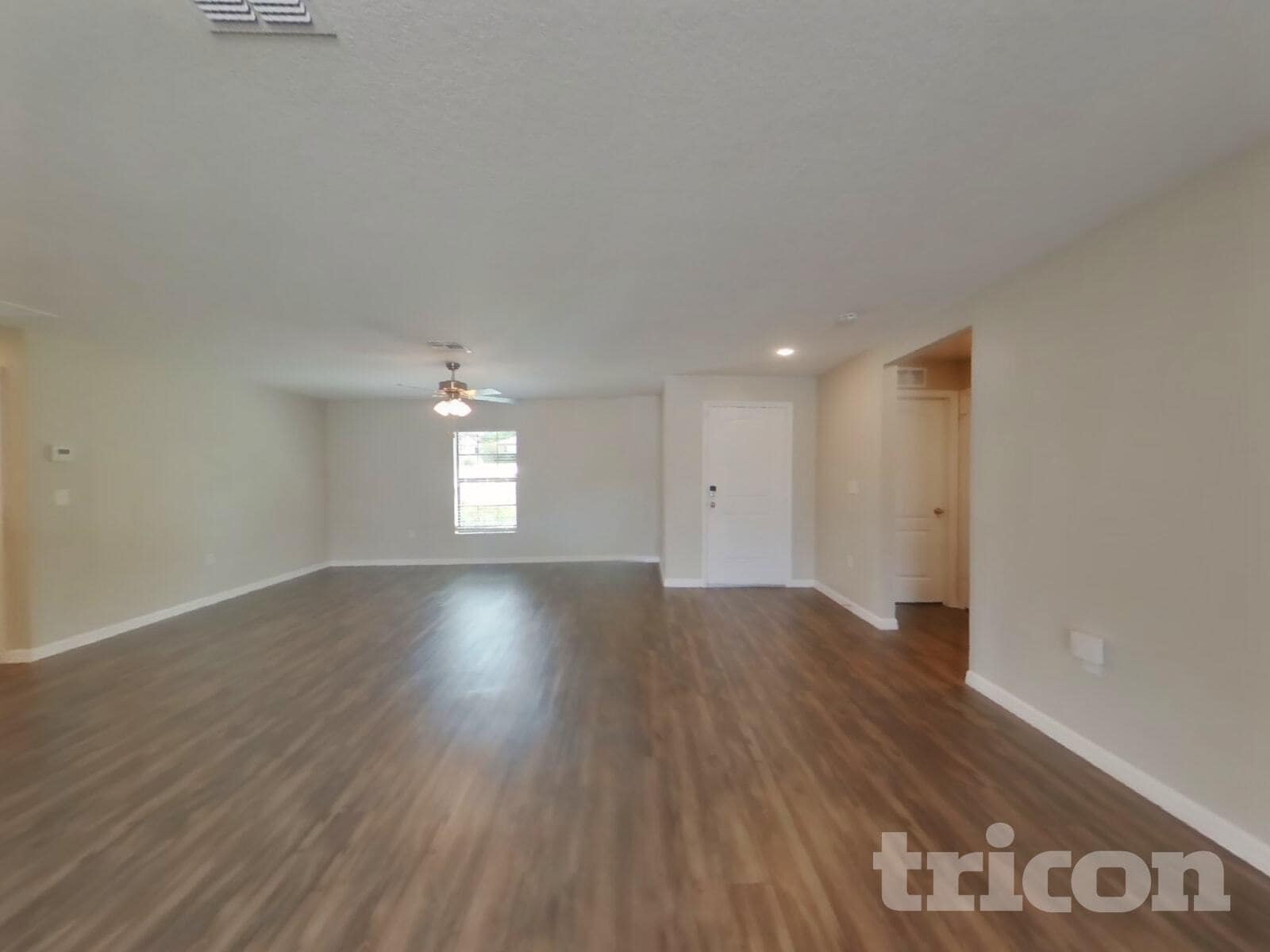 Building Photo - 866 N Fairbanks Dr