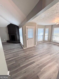 Building Photo - 4063 Creek Station Ln