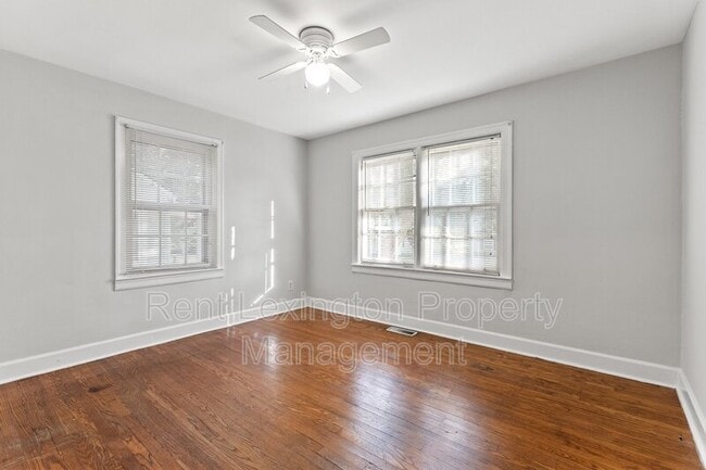 Building Photo - 1617 Liberty Rd