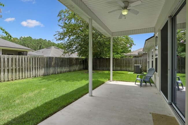 Building Photo - Charming 3-Bedroom Home in The Hideaway – Spacious, Stylish, and Move-In Ready!