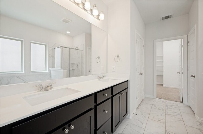 Building Photo - 3437 Loftwood Ln