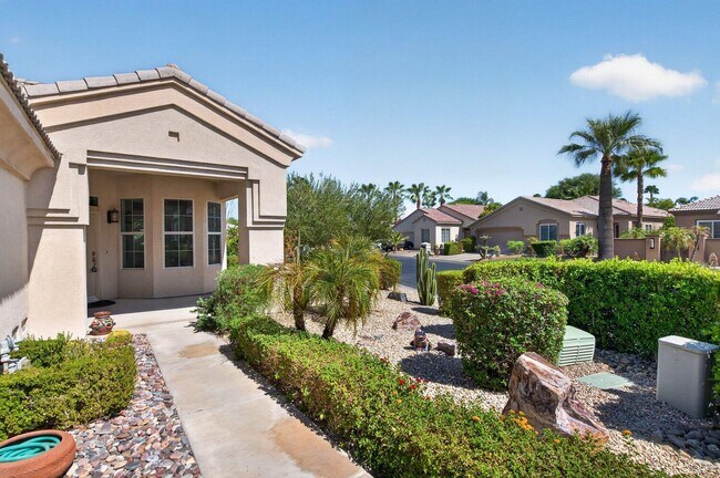 Building Photo - 43696 Old Troon Ct