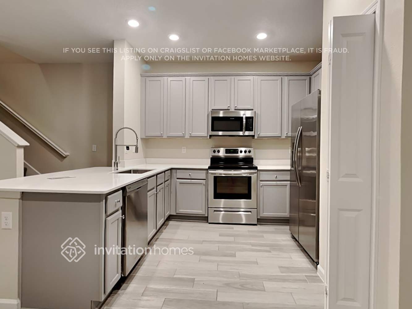 Building Photo - 1228 Coastal Mdw Trl