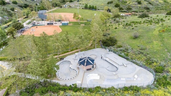 Building Photo - 30 Gavilan