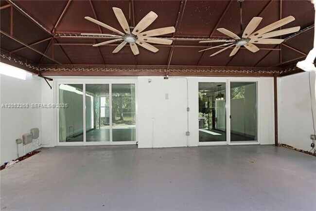 Building Photo - 12340 SW 20th Terrace