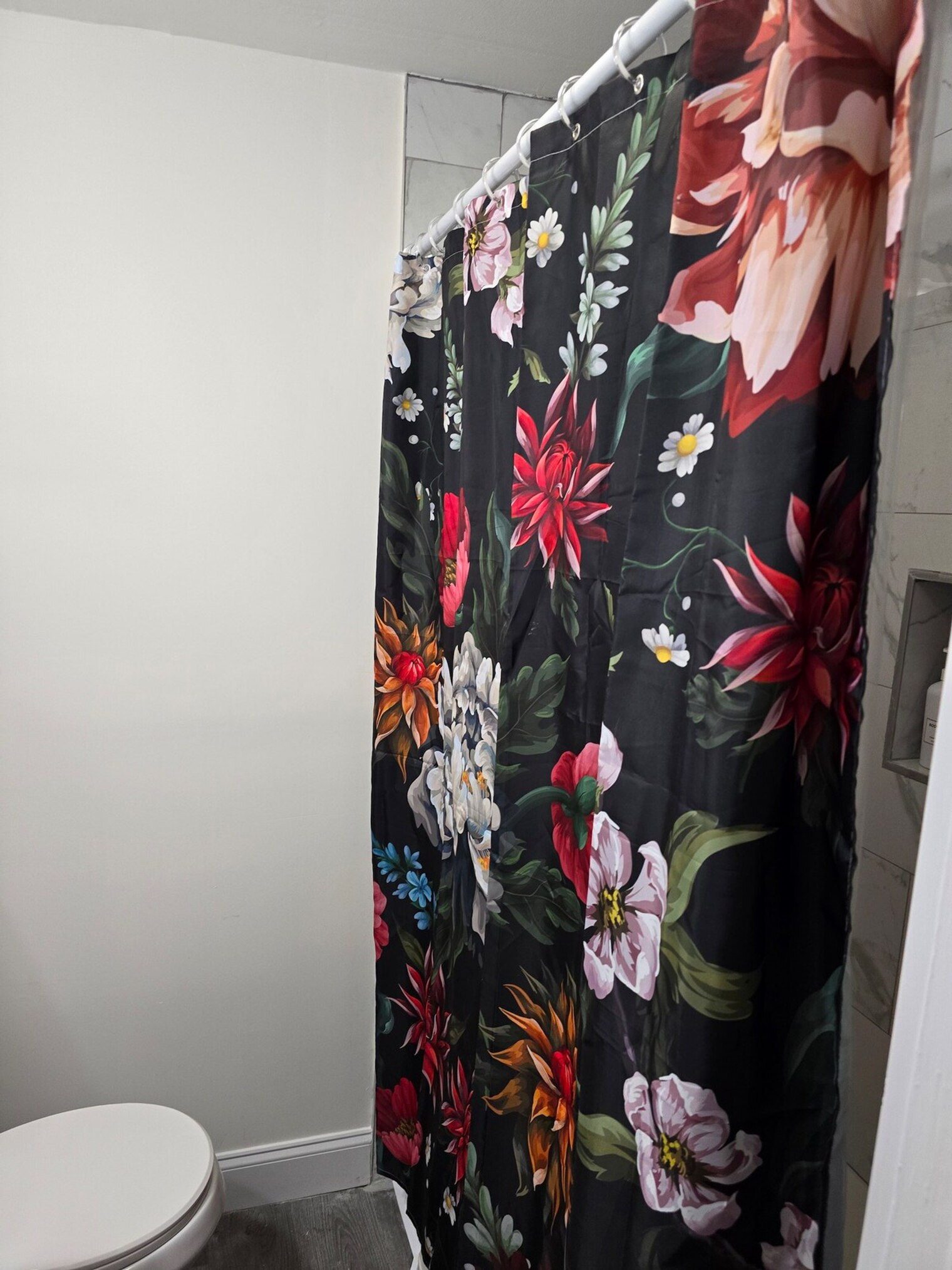 Building Photo - 120 McMakin Dr