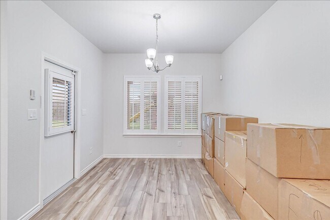 Building Photo - 7938 Fort Griffen Dr